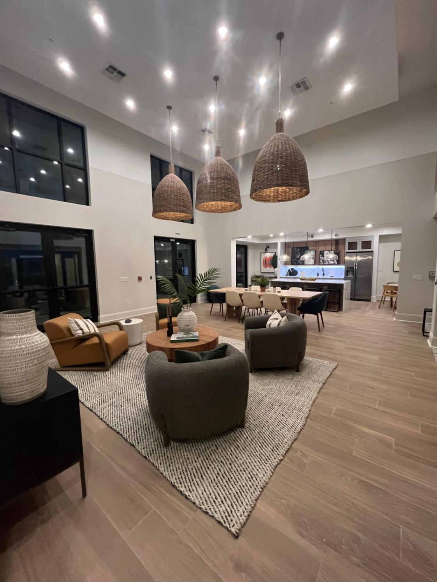Blooming Journey In Tampa Bay! Apartment Bagian luar foto